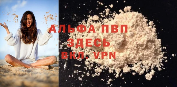 молекула духа Бородино